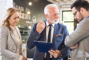 Виц: Татко, татко, спечелих онова дело!