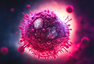 Откриха каква хитра стратегия прилага ХИВ, за да се крие в нашето тяло