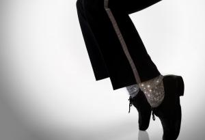 Майкъл Джексън за мечтите и успехите