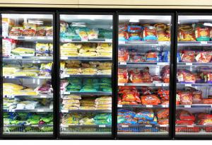 Преработени срещу непреработени храни: Каква е истината?