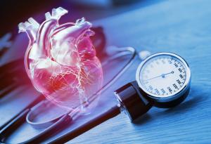 Как да елиминираме риска от инфаркт?