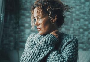 Как да разберем, че жената вече не обича човека до себе си