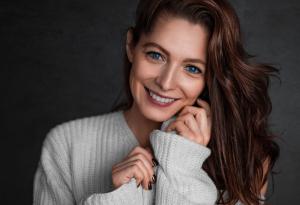 Символика на името: Рада