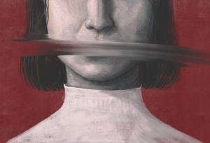 Кога трябва да замълчите (дори и да ви искат съвет)