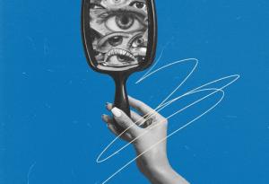 7 наглед нормални неща, които всъщност са предупредителни сигнали