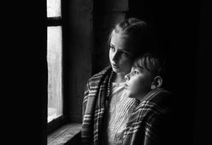 Родителските фрази, които тровят и разрушават детската психика