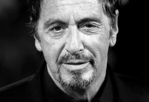 Ал Пачино: кога човек става циник