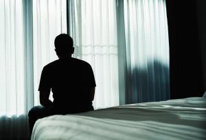 Виц: Понякога денят ми започва страхотно