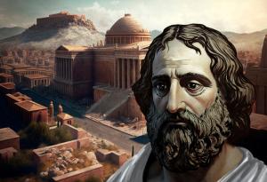 Изкуството на реториката (подкаст)