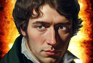 Хайнрих Хайне за разума на сърцето