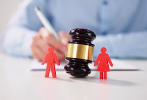 Невероятно, но факт: защо се развеждат хората