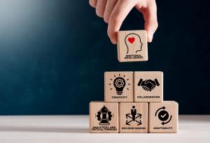 Емоционално зависимите хора избират определен тип партньор