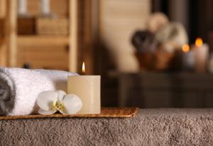 Хората с тези 5 професии се развеждат най-често