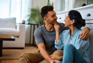 Виц: Мило, какво ще направиш, ако ме отвлекат?