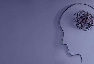 Състоянието на стрес започва още преди раждането