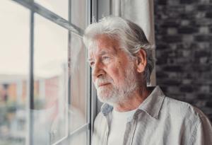 Болестта на Алцхаймер нарушава биологичния часовник на мозъка