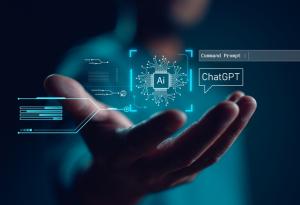 Изкуственият интелект може да помогне срещу самотата, твърди експерт 