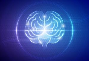 Свързаха киселинността на мозъка с множество неврологични разстройства