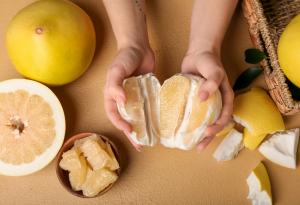 Факти за помелото