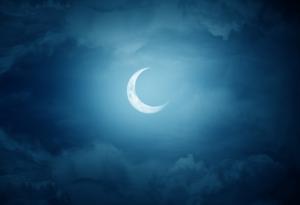 Японската космическа агенция съобщи, че разполага с данни за произхода на Луната 