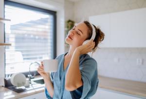 Как да се справите с потиснатия гняв