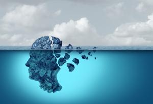 Откритие на 92 гена обещава пробив в лечението на Алцхаймер