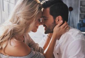 Никога не правете тези 15 неща за един мъж (дори и да сте лудо влюбени в него)