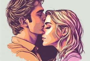 Един простичък въпрос, който ще ви покаже дали ви обича в действителност