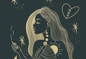 Никога не правете това заради мъж (дори да сте лудо влюбени в него)