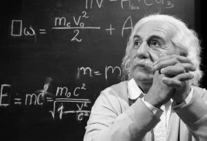 Обвържете се с хора, а не с вещи