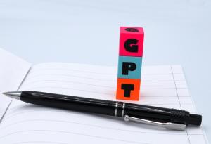 Създателят на ChatGPT: Изкуственият интелект ще направи революция в образованието