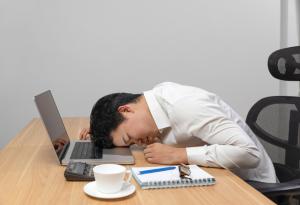 Един от най-парадоксалните навици в японската култура 