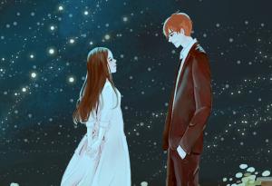 Ако животът ви изпраща прекрасни хора, значи го заслужавате