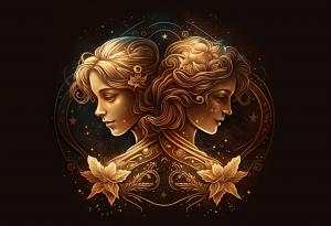 Класация на най-обсебващите зодии