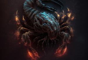 Непоносимата шесторка или зодиите с най-кофти характери