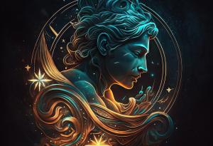 Съвместният живот е най-труден с тези зодии