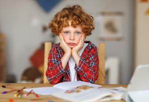 Дима Зицер: С фразата "Обичам те" си даваме разрешение да вършим поразителни гадости