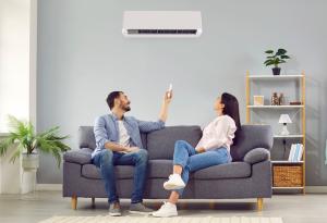 Виц: Свалка на деня