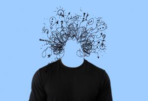 Николай Хайтов: Най-голямата ми надежда е, че подлеците не са безсмъртни