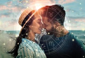 4 зодии, които се влюбват в душата, а не във външния вид