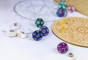 Какво издава за личността ви денят от седмицата, в който сте родени