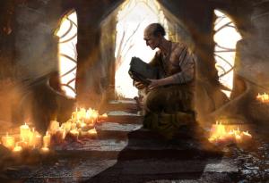 Мълчанието е най-силното оръжие срещу глупостта