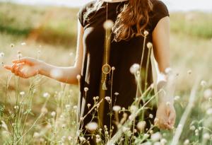 Може ли връзката с природата да се превърне в движеща сила за социални действия?