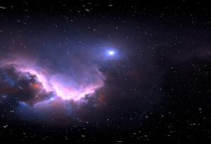 В търсене на извънземен разум изследователи създадоха нов метод за засичане на сигнали