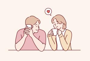 24-часовото правило, което заздравява връзката