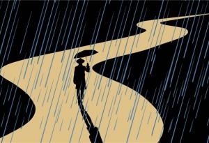 Как да развалите всякакви отношения