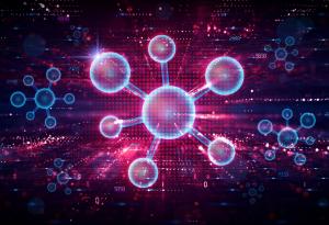 Нови открития за силата на ензимите могат да променят биохимията