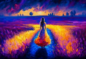 20 неща, които силните духом хора просто не правят