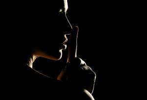 Символика на имената: Биляна