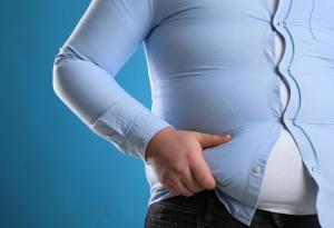 Китайски учени идентифицираха бактерии, предизвикващи затлъстяване